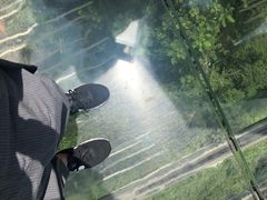 -梦幻奥陶纪景区