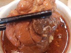 -友情岁月·火锅鸡