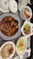 -致友月子会所(麓湖店)