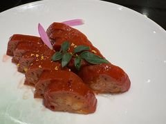 -上海1号私藏菜(黄浦店)