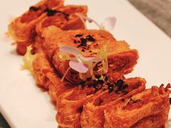 -新雅粤菜馆(南京东路店)