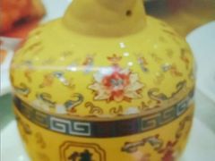 -江南村酒家