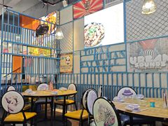 -湘香私房菜(大石长隆店)