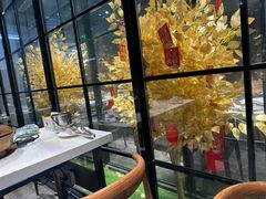 -瑞强涮锅(徐家楼店)