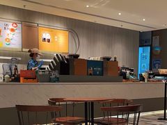 -星巴克臻选(珠海富华里店)
