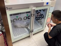 -FAELING PETS美天灵宠物(富力广场店)