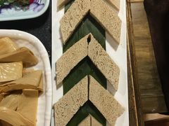 -蜀九香火锅(彩虹店)