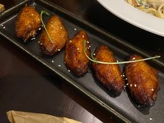 -IL Forno 意坊·意大利餐厅(温州万象城店)