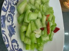 -临江宴餐厅·野生鱼·山里菜(富春江店)