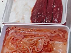 -川西坝子火锅(金沙1.0直营店)