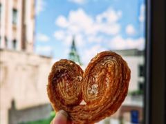 -上海哈尔滨食品厂(淮海中路店)