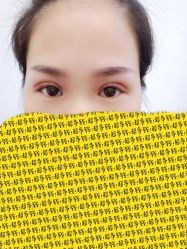 -常熟时代医疗美容