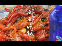 -德优正宗川菜馆