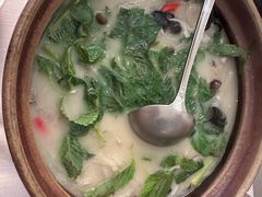 -云腾食府·云南菜