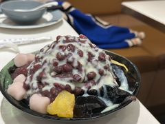 -鹿港小镇(黄金店)