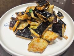 -紫泥369粗粮季(南环店)