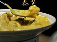 -米泰芒·东南亚料理(体育西店)