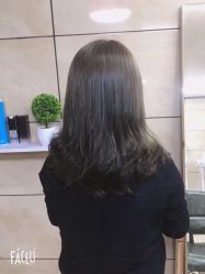 -菲凌私人定制