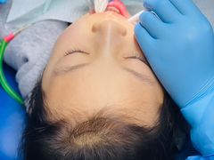 -新达口腔(华东理工大学店)