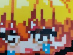 -郑在DIY·潮玩银饰绘画手作(中央大道旗舰店)