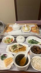 -馨月汇·独栋月子中心(南山店)