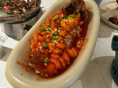 -鹿港小镇(西单大悦城店)