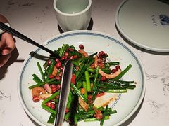-大榕树下顺德菜(融创茂店)