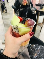 -OnHair造型