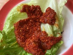 -九记潮汕现切鲜牛肉自助火锅(新开铺店)