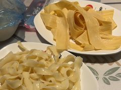 -鱼酷活鱼烤鱼(北美店)