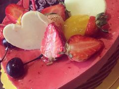 -MIKAKU(万达广场上海宝山店)