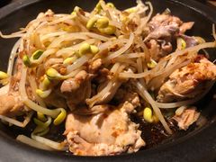 -云海肴云南菜(正大广场店)