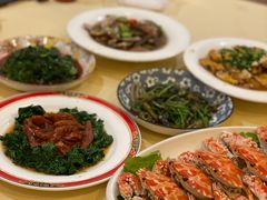 草头圈子-小实惠嘉(威海路店)