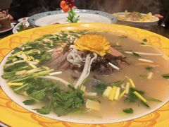 -东华大酒楼(主楼店)