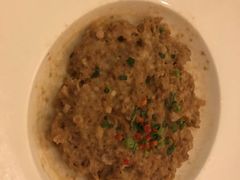 -福州天元国际威斯汀酒店·中国元素餐厅
