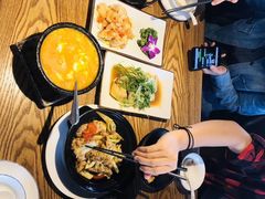 -小和庆·知味(首铸万科店)
