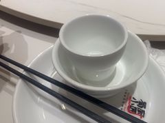 -蜀厨小匠·民间川菜(犀浦店)
