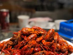-虾铺(江津店)