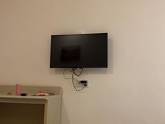 -汉庭(上海陆家嘴东方明珠店)