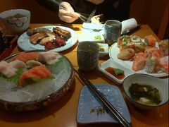 -松子料理(白家庄店)
