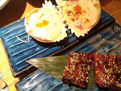 -乐亭日本料理(彩虹本店)