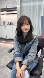 -MT·ID 烫发.染发.接发SALON