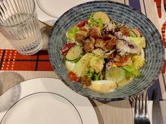 -Primo·丽莫意大利窑烤披萨