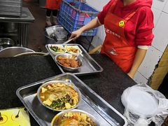 -西环肥仔螺蛳粉(总店)