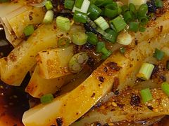 -双流老字号董蹄花(广场路店)