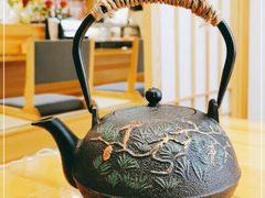 -浦·传统日式料理(3 5 1 1 店)