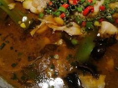 -鸡毛店·川菜(双楠店)