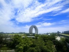 -南太湖山庄·四季轩&国风堂中餐厅