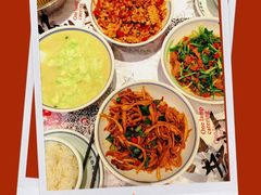 -壹盏灯(华远店)