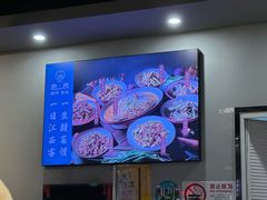 -江西老表·经典江西八大碗